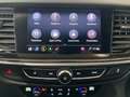 Opel Insignia Break -55% 2.0 CDTI 174cv BVA8 +GPS+CAM+Opts Grau - thumbnail 21