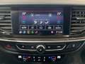 Opel Insignia Break -55% 2.0 CDTI 174cv BVA8 +GPS+CAM+Opts Grau - thumbnail 25