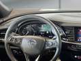 Opel Insignia Break -55% 2.0 CDTI 174cv BVA8 +GPS+CAM+Opts Grau - thumbnail 14