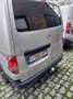 Nissan NV200 NV200 1.5 EU6 Comfort Zilver - thumbnail 4