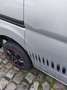 Nissan NV200 NV200 1.5 EU6 Comfort Zilver - thumbnail 12