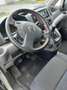 Nissan NV200 NV200 1.5 EU6 Comfort Zilver - thumbnail 8