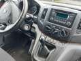 Nissan NV200 NV200 1.5 EU6 Comfort Zilver - thumbnail 11