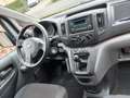 Nissan NV200 NV200 1.5 EU6 Comfort Zilver - thumbnail 6