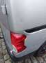 Nissan NV200 NV200 1.5 EU6 Comfort Zilver - thumbnail 13