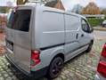 Nissan NV200 NV200 1.5 EU6 Comfort Zilver - thumbnail 5