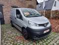 Nissan NV200 NV200 1.5 EU6 Comfort Zilver - thumbnail 1