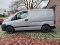 Nissan NV200 NV200 1.5 EU6 Comfort Zilver - thumbnail 3