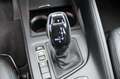 BMW X1 SDrive18i/Leer/Automaat Grijs - thumbnail 21