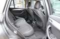 BMW X1 SDrive18i/Leer/Automaat Grijs - thumbnail 11