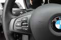 BMW X1 SDrive18i/Leer/Automaat Grijs - thumbnail 18