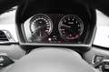 BMW X1 SDrive18i/Leer/Automaat Grijs - thumbnail 30
