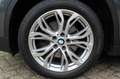 BMW X1 SDrive18i/Leer/Automaat Grau - thumbnail 10