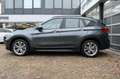 BMW X1 SDrive18i/Leer/Automaat Grau - thumbnail 5