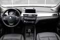 BMW X1 SDrive18i/Leer/Automaat Grau - thumbnail 2