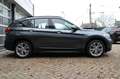 BMW X1 SDrive18i/Leer/Automaat Grau - thumbnail 6