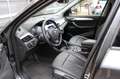 BMW X1 SDrive18i/Leer/Automaat Grau - thumbnail 13