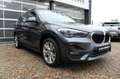 BMW X1 SDrive18i/Leer/Automaat Grau - thumbnail 4