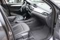 BMW X1 SDrive18i/Leer/Automaat Grau - thumbnail 11