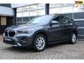 BMW X1 SDrive18i/Leer/Automaat Grijs - thumbnail 1