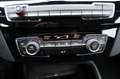 BMW X1 SDrive18i/Leer/Automaat Grijs - thumbnail 23