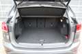 BMW X1 SDrive18i/Leer/Automaat Grijs - thumbnail 14