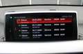 BMW X1 SDrive18i/Leer/Automaat Grijs - thumbnail 27