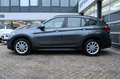 BMW X1 SDrive18i/Leer/Automaat Grijs - thumbnail 4
