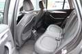 BMW X1 SDrive18i/Leer/Automaat Grijs - thumbnail 13