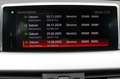 BMW X1 SDrive18i/Leer/Automaat Grijs - thumbnail 28