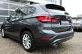 BMW X1 SDrive18i/Leer/Automaat Grijs - thumbnail 8
