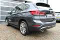 BMW X1 SDrive18i/Leer/Automaat Grau - thumbnail 8
