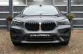 BMW X1 SDrive18i/Leer/Automaat Grau - thumbnail 3
