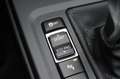 BMW X1 SDrive18i/Leer/Automaat Grijs - thumbnail 24