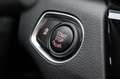 BMW X1 SDrive18i/Leer/Automaat Grijs - thumbnail 22