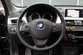 BMW X1 SDrive18i/Leer/Automaat Grijs - thumbnail 17