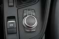 BMW X1 SDrive18i/Leer/Automaat Grijs - thumbnail 20