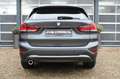 BMW X1 SDrive18i/Leer/Automaat Grau - thumbnail 9