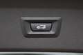 BMW X1 SDrive18i/Leer/Automaat Grau - thumbnail 16