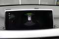 BMW X1 SDrive18i/Leer/Automaat Grijs - thumbnail 29