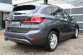 BMW X1 SDrive18i/Leer/Automaat Grijs - thumbnail 7