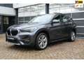 BMW X1 SDrive18i/Leer/Automaat Grau - thumbnail 1
