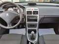 Peugeot 307 1.6 16V HDi FAP 110CV SW*Clima automatico*Fap Grau - thumbnail 17