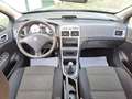 Peugeot 307 1.6 16V HDi FAP 110CV SW*Clima automatico*Fap Gri - thumbnail 12