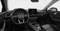 Audi Q5 Sportback 50 TFSI e Q S line 20"|MATRIX|360° Weiß - thumbnail 8