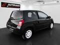 Renault Twingo 1,2 Exception |PICKERL NEU|PANORAMADACH| Schwarz - thumbnail 6