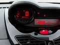 Renault Twingo 1,2 Exception |PICKERL NEU|PANORAMADACH| Schwarz - thumbnail 12