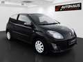 Renault Twingo 1,2 Exception |PICKERL NEU|PANORAMADACH| Schwarz - thumbnail 4