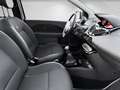 Renault Twingo 1,2 Exception |PICKERL NEU|PANORAMADACH| Schwarz - thumbnail 8
