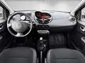 Renault Twingo 1,2 Exception |PICKERL NEU|PANORAMADACH| Schwarz - thumbnail 9